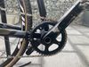 Ridley XRIDE