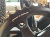 Ridley XRIDE