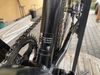 Ridley XRIDE
