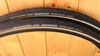 Schwalbe