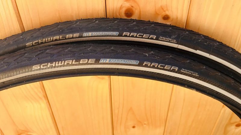 Schwalbe