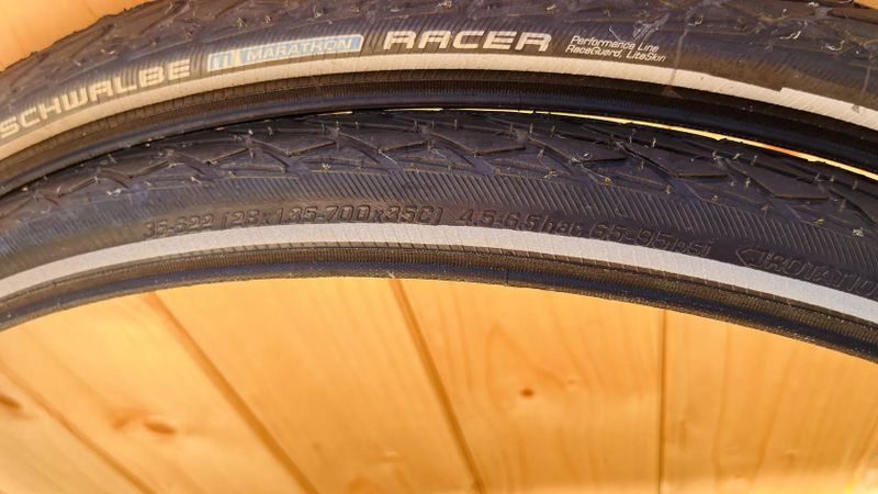Schwalbe
