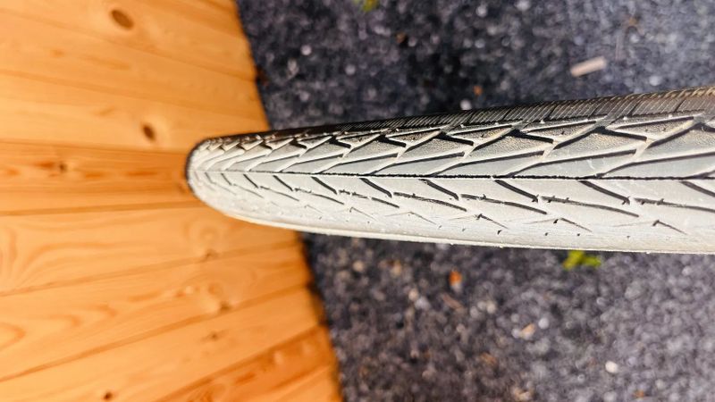 Schwalbe