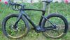 Pinarello dogma F 2024