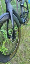 Pinarello dogma F 2024