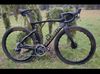 Pinarello dogma F 2024
