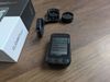Wahoo Elemnt BOLT V2