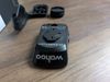 Wahoo Elemnt BOLT V2