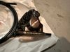 Shimano GRX BR-RX820