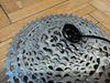 Kazeta Shimano Deore m6100 12s 10-51t