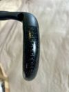Specialized S-Works Aerofly II karbonové