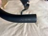 Specialized S-Works Aerofly II karbonové