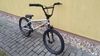 Mongoose Legion L10