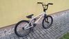 Mongoose Legion L10