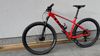 Prodám Trek MERLIN 8 vel. L, výborný stav, pro výšku postavy 168 - 185cm. 1.majitel, servisováno.