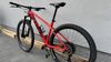 Prodám Trek MERLIN 8 vel. L, výborný stav, pro výšku postavy 168 - 185cm. 1.majitel, servisováno.