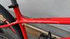 Prodám Trek MERLIN 8 vel. L, výborný stav, pro výšku postavy 168 - 185cm. 1.majitel, servisováno.