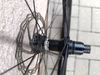 Roval 29er