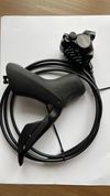 Řadicí a brzdová páka Shimano 105 DI2, ST-R7170 + třmen BR-7170 pravá