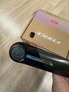Levá klika Sram Force D2 Quarq 175mm