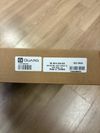 Levá klika Sram Force D2 Quarq 175mm