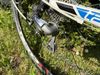 Silniční kolo Specialized Tarmac Comp Ultegra 2012 vel. 54 (170-180cm)