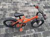 Btwin Robot 500
