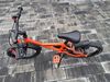 Btwin Robot 500