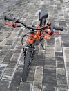 Btwin Robot 500