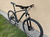 Merida BIG.NINE 300, XL, Custom, 12,5kg, XT....