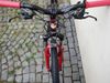 dětské MTB kolo Felt Q520 26", rám 15,5", po servisu, pro výšku 140-165cm+ DÁREK
