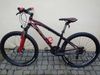 dětské MTB kolo Felt Q520 26", rám 15,5", po servisu, pro výšku 140-165cm+ DÁREK