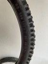 Schwalbe Space 26x2,35