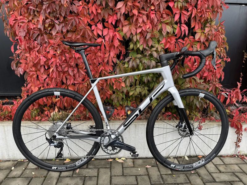 Superior X-Road GF