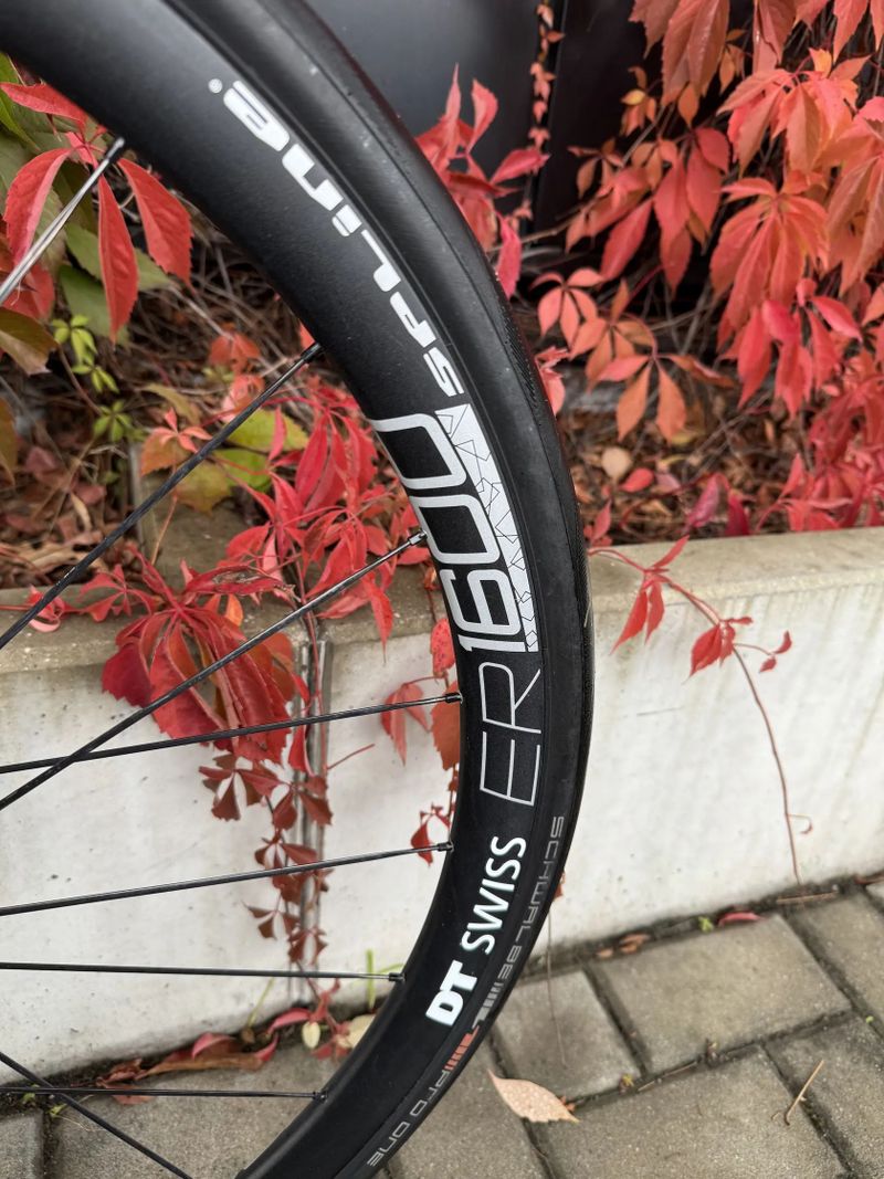 Superior X-Road GF