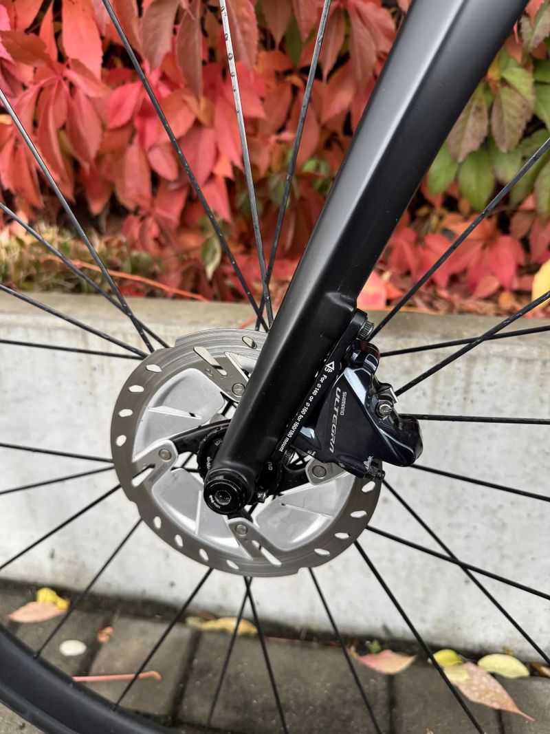 Superior X-Road GF