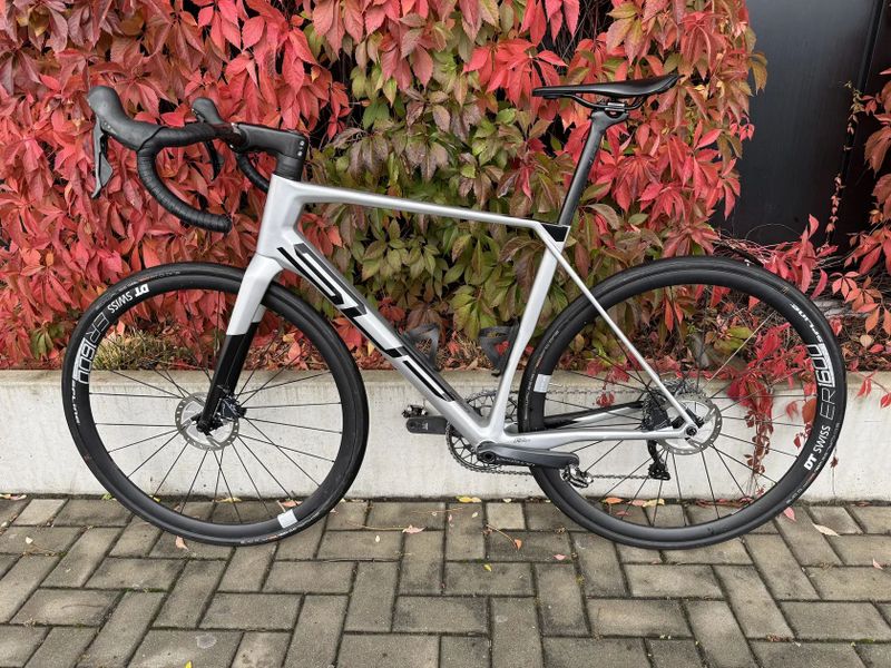 Superior X-Road GF