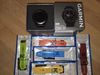 GARMIN FENIX 6PRO SOLAR TITANIUM