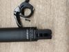 Giant Contact Switch 30,9mm