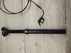 Giant Contact Switch 30,9mm