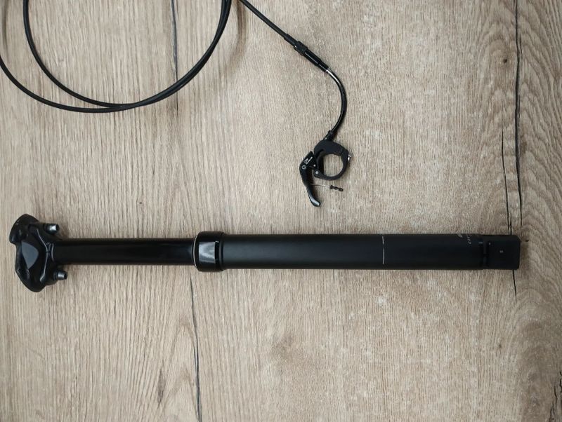 Giant Contact Switch 30,9mm
