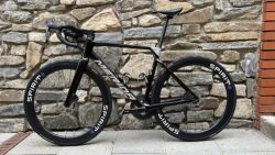 Merida Scultura 6000