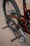 Santa Cruz Bronson 5 C MX