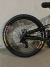 Commencal V5