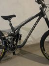 Commencal V5