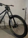 Commencal V5