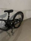 Commencal V5