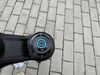 Vidlice Rock Shox Lyrik Select+ (Charger 3.1 RC2) 150mm 29"-nova