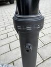 Vidlice Rock Shox Lyrik Select+ (Charger 3.1 RC2) 150mm 29"-nova