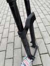 Vidlice Rock Shox Lyrik Select+ (Charger 3.1 RC2) 150mm 29"-nova